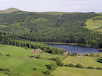 Macclesfield Forest